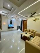 2BHK Family Villa, Near Rajpur Road Dehradun 2BHK Family Villa, Near Rajpur Road Dehradun