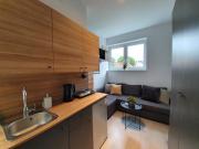 POPP Studio Sky POPP Studio Sky