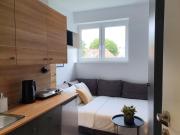 Top Gdańsk Top Gdańsk