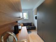 Top Gdańsk Top Gdańsk