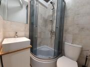 Top Gdańsk Top Gdańsk