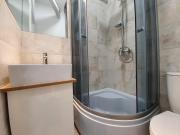 Top Gdańsk Top Gdańsk