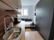 Top Gdańsk Top Gdańsk