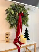 AL-DOM apartamenty Awangardia 211, w dzielnicy uzdrowiskowej, 300m do morza