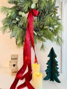 AL-DOM apartamenty Awangardia 211, w dzielnicy uzdrowiskowej, 300m do morza