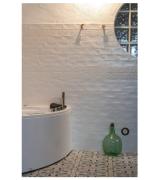 Top Chinchilla de Monte Aragón