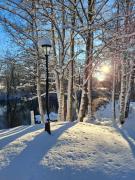 Top Ljungby Top Ljungby