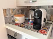 Top Marina di Modica Top Marina di Modica