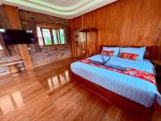 Top Krabi