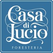 Casa di Lucio