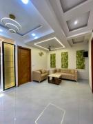 2BHK Family Villa, Near Rajpur Road Dehradun
