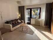 Top Seefeld in Tirol