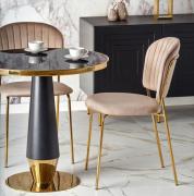 Top Szczecin Top Szczecin