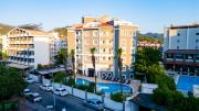 Top Marmaris