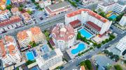 Top Marmaris