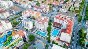 Top Marmaris