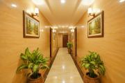 Top Chennai