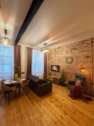 Urban Loft Studio 33