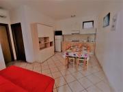 Top Rosolina Mare