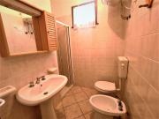 Top Rosolina Mare