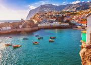 Sol & Mar Casa Branca