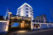 HOTEL SULATA GIFU HASHIMA (Adult Only)