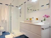 Top Bologna Top Bologna