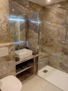 Top Villeneuve-sous-Dammartin