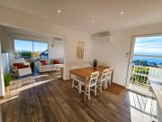 Top Saint-Martin-la-Plaine