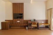 Top Kumbhalgarh