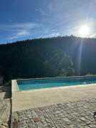 Quinta da Barrosa - Private Villa