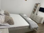 Top Craiova