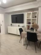 Top Bucharest Top Bucharest