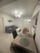 Top Bucharest Top Bucharest