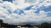 Top Huamboya