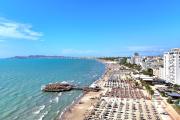 Top Durrës