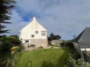 Maison 100 m de la mer, Superbe vue