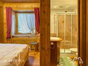 Top Cortina dʼAmpezzo