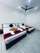 Top Cochin