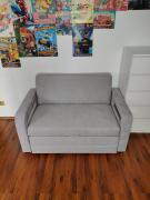 Top Wysoka Top Wysoka