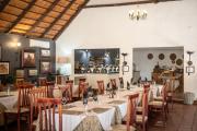 Top Hoedspruit