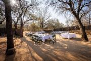 Top Hoedspruit