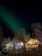 Napakettu Holiday Village