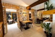 Top Gradac