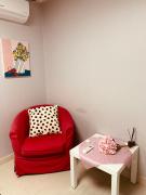 Seoul Ehwa Jeongs house