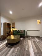 Cosy Apartment near Strasbourg