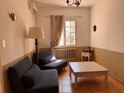 Top LʼIsle-sur-la-Sorgue