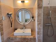 Top LʼIsle-sur-la-Sorgue