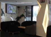 El Fares Hôtel Spa & Conférences