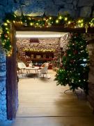 Chez Hansi & Emmy - Gueberschwihr